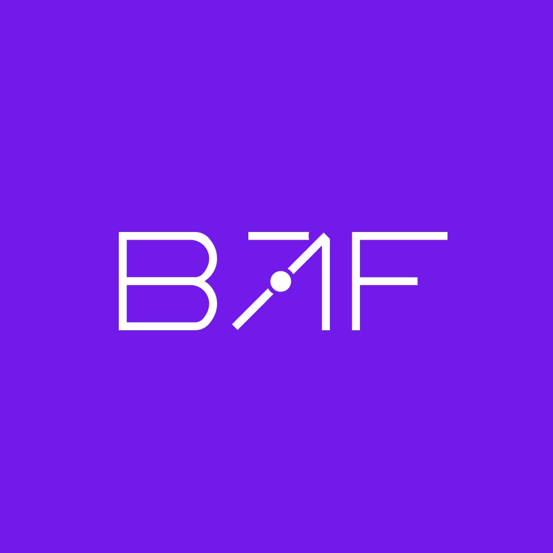 BAF