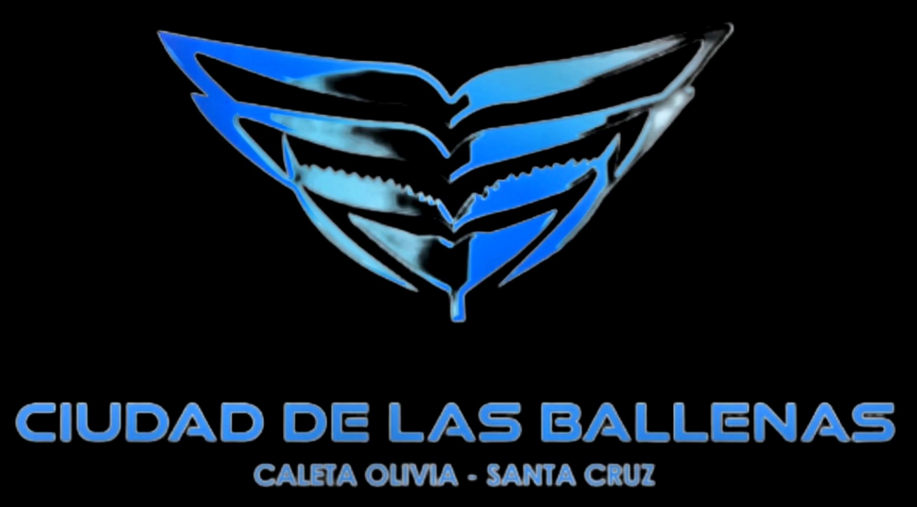 Ciudad Ballenas