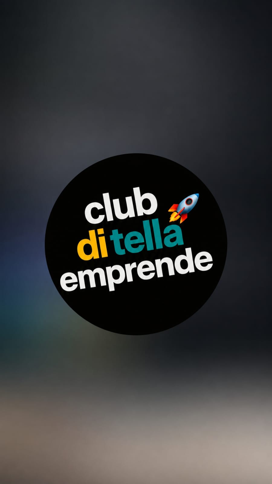 Club di Tella