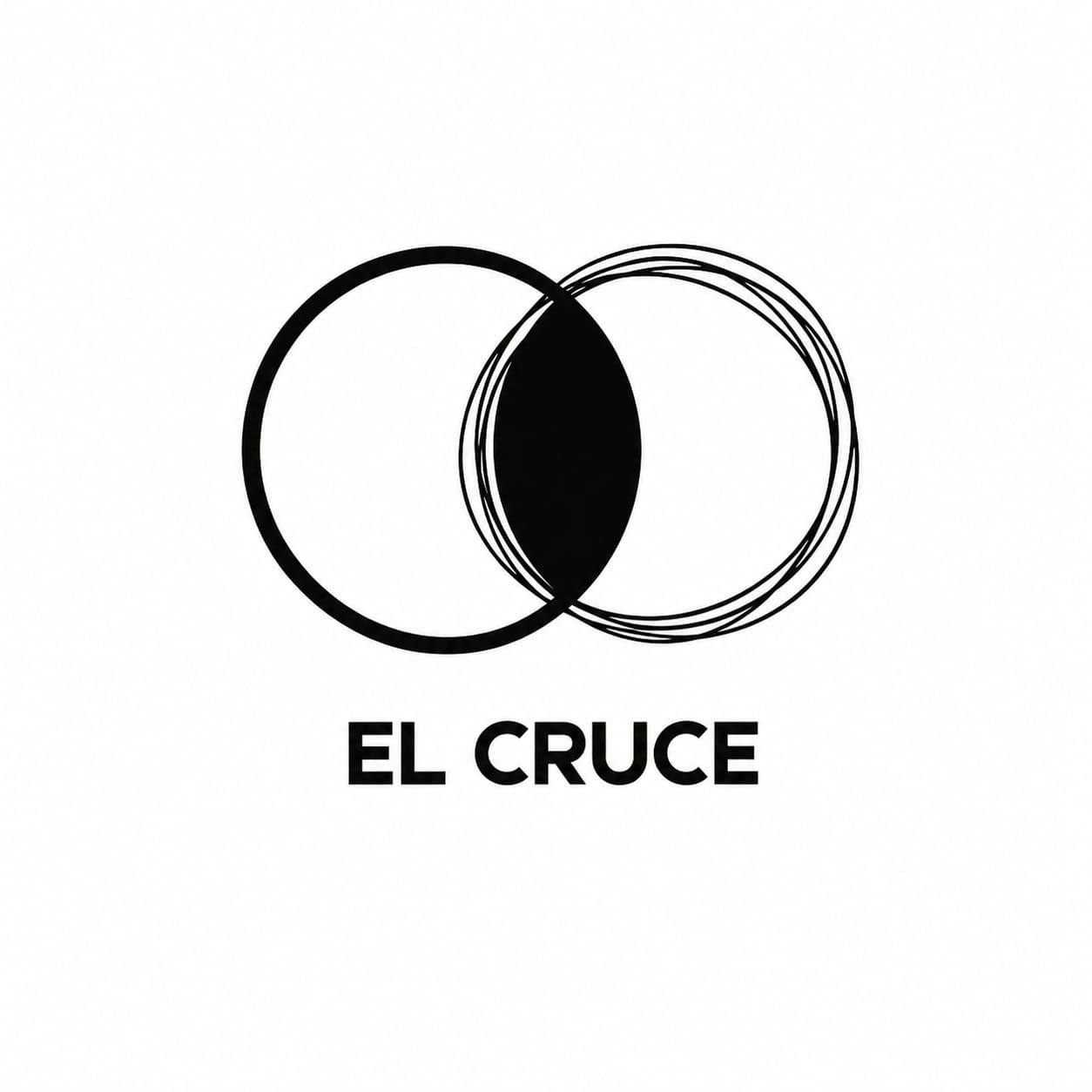 El Cruce