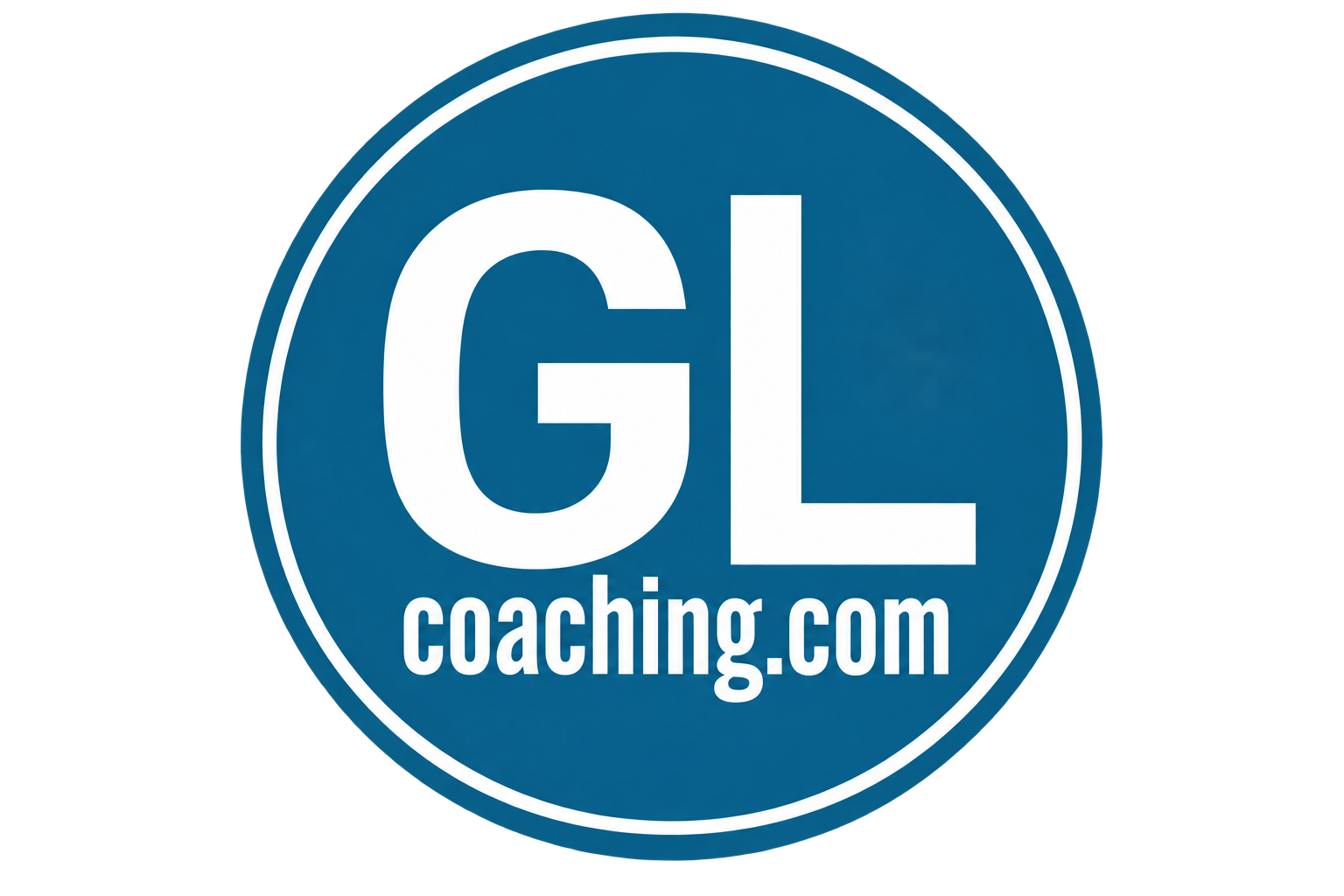 GL