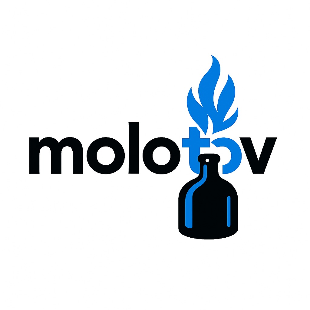 Molotov