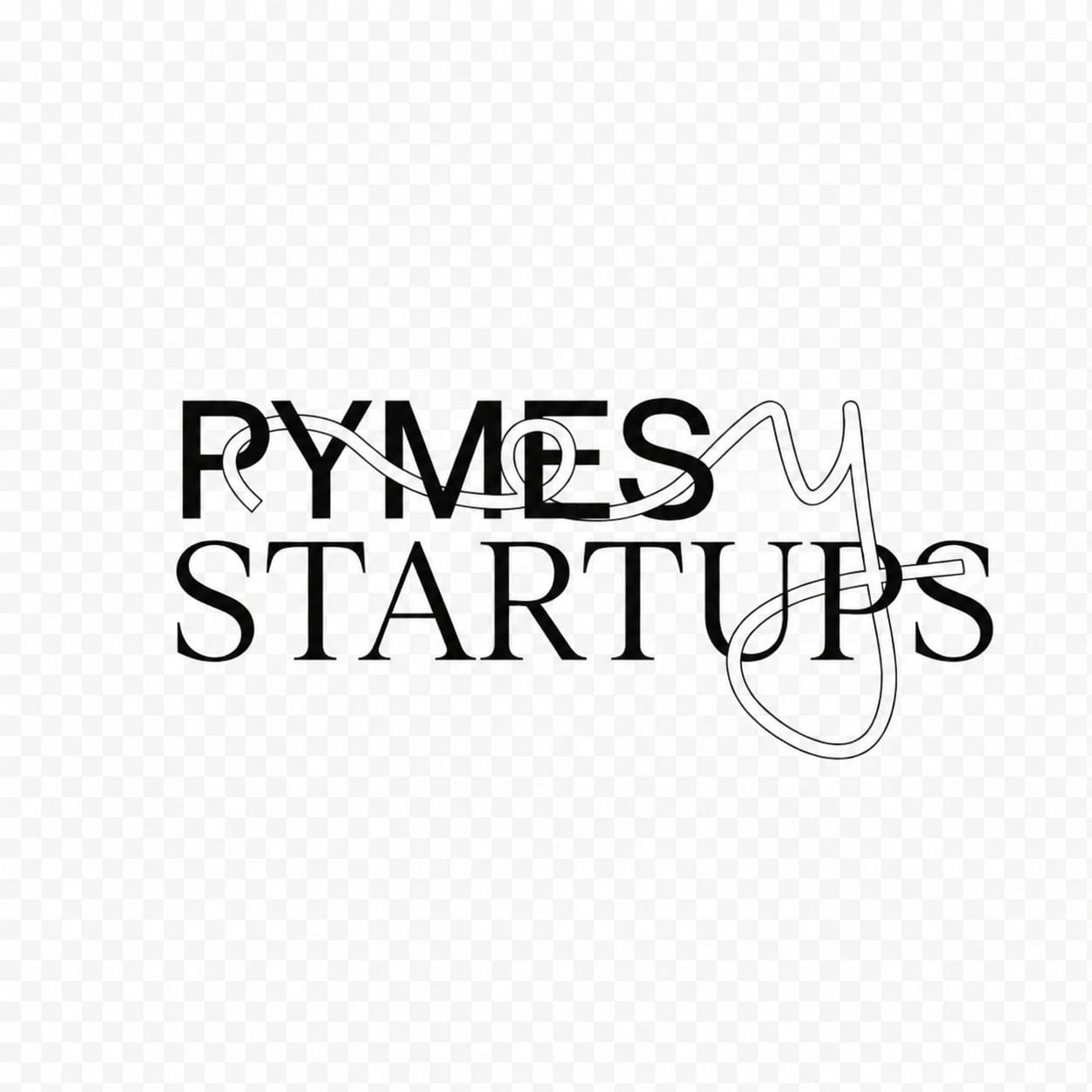 Pymes Startups
