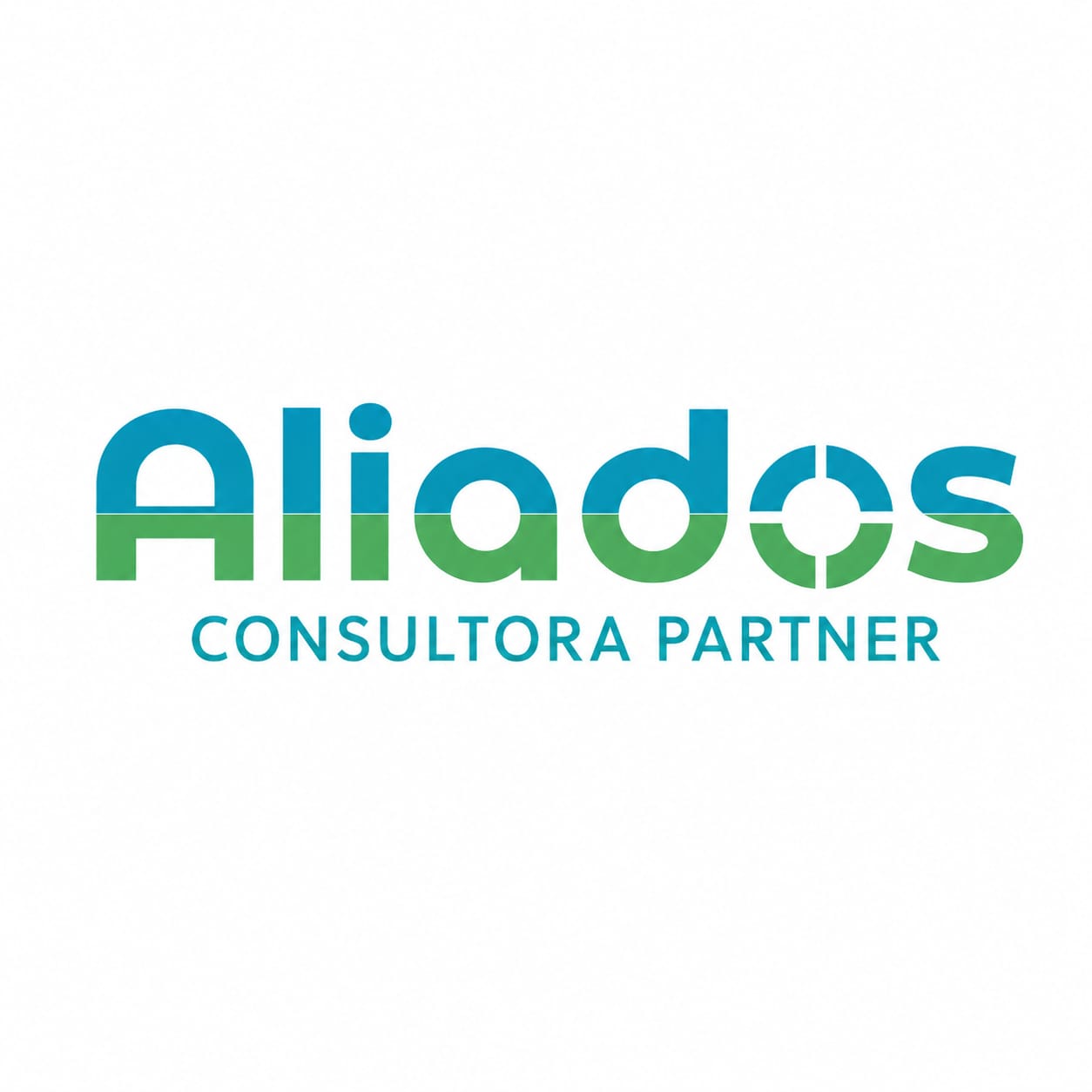 Aliados