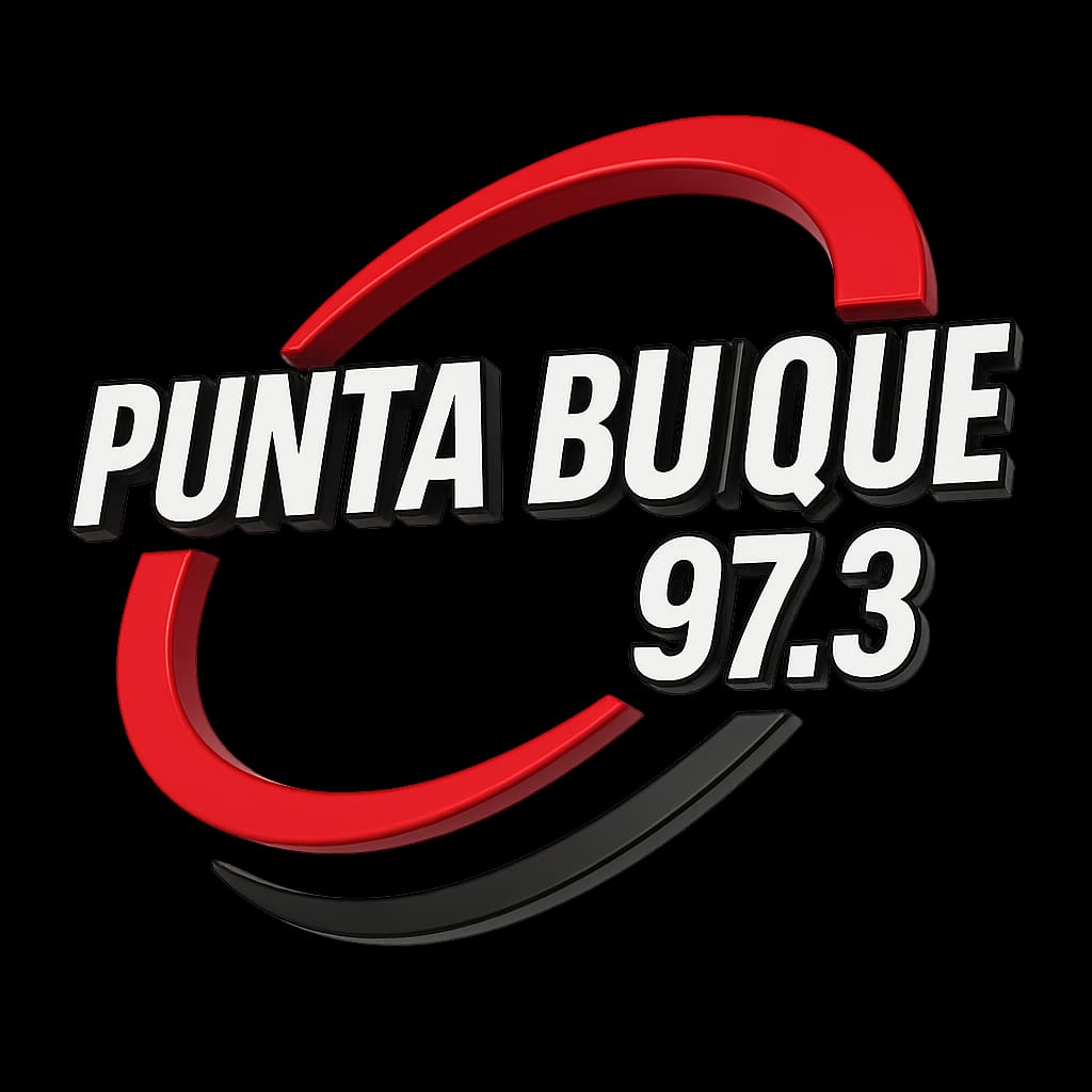 Punta Buque