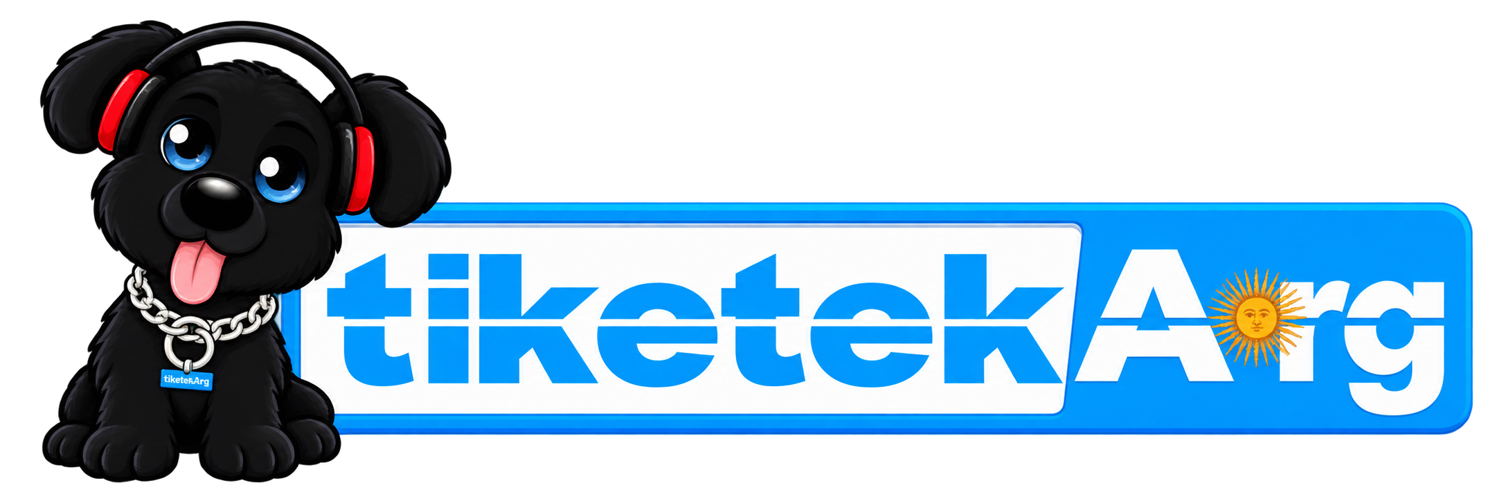 Tiketek