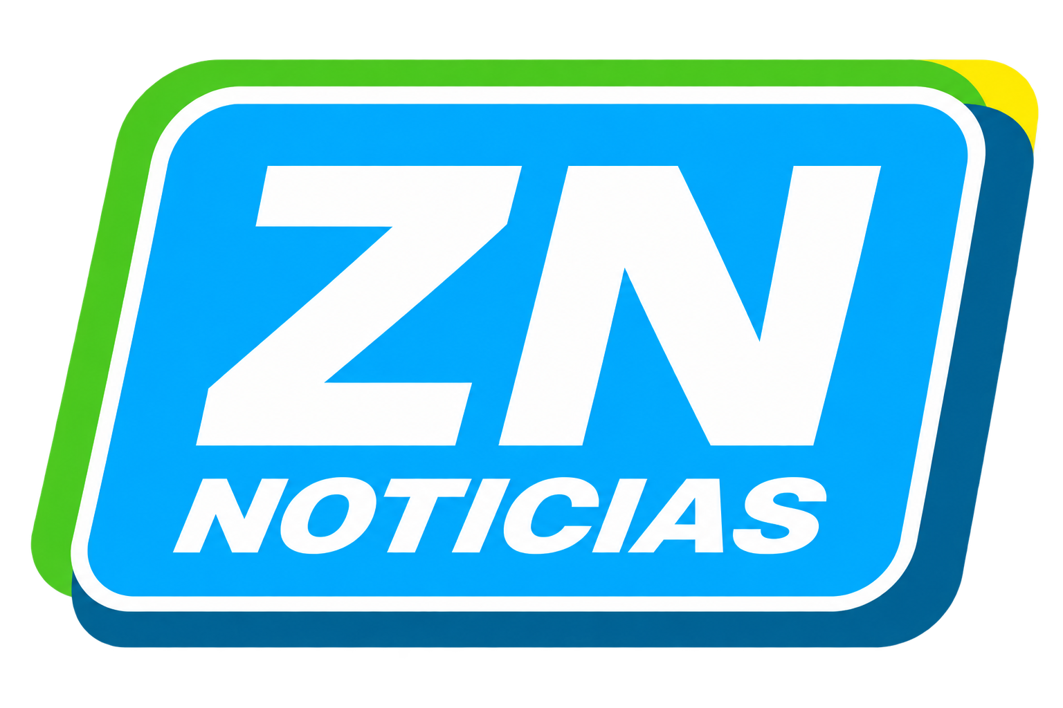 ZN Noticias