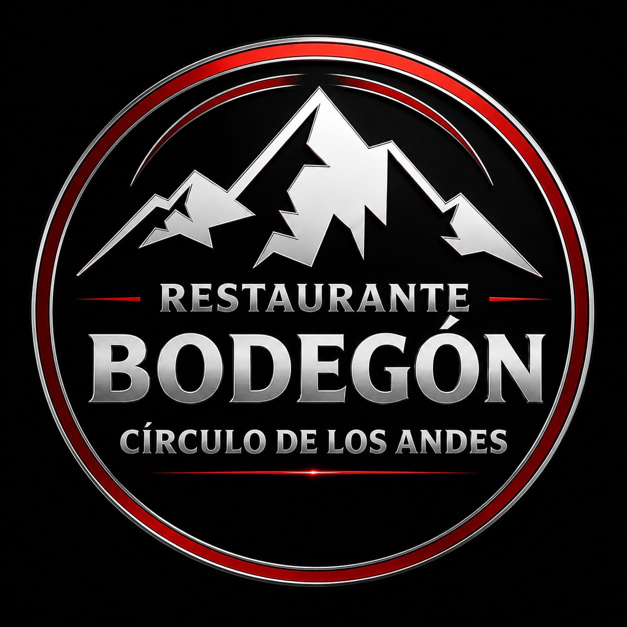 Bodegon