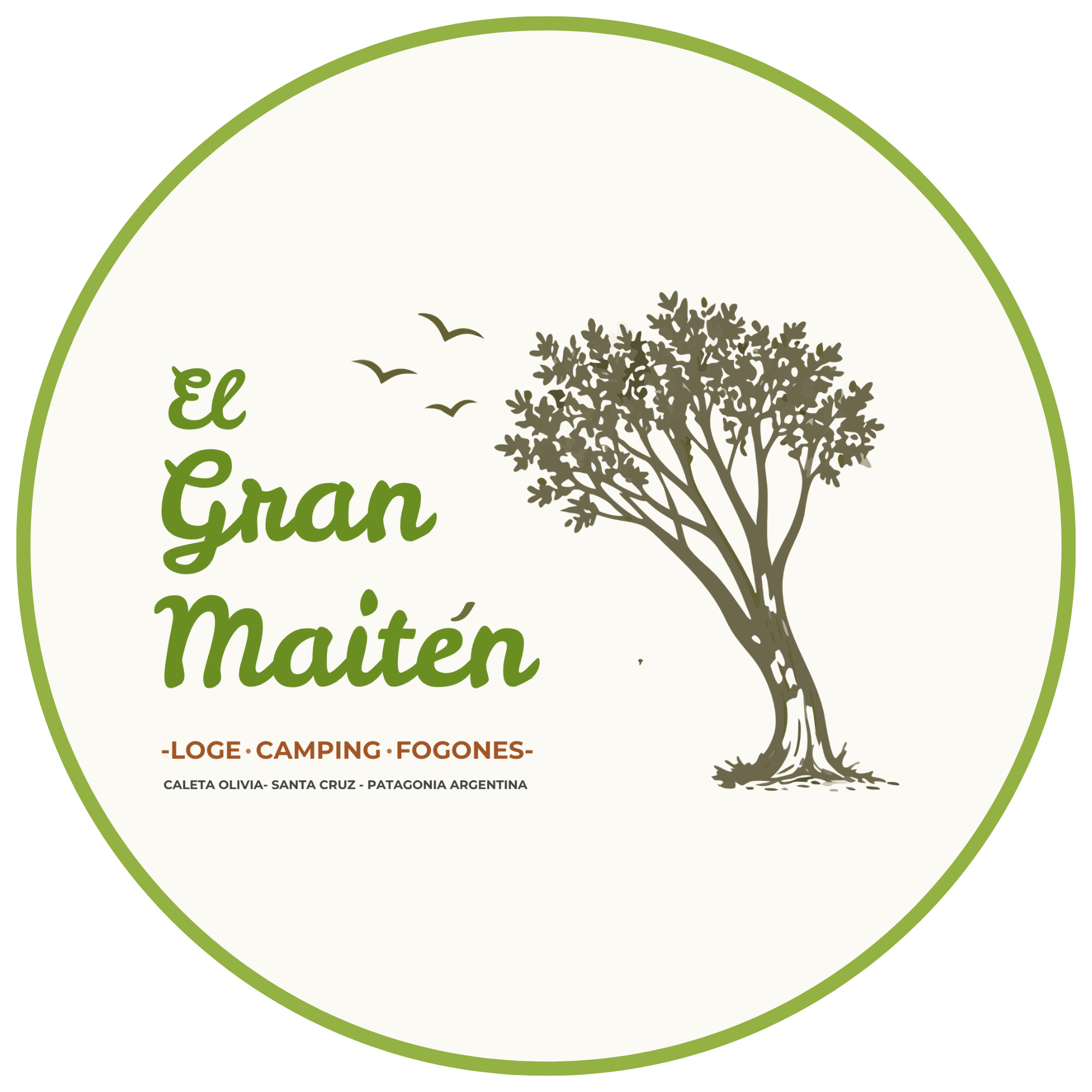 Gran Maiten