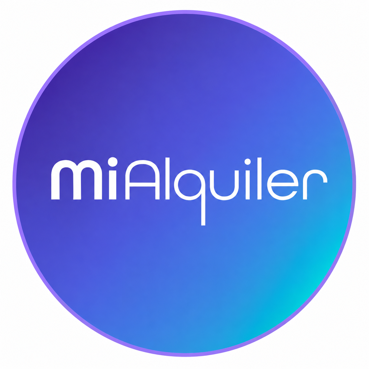 MiAlquiler