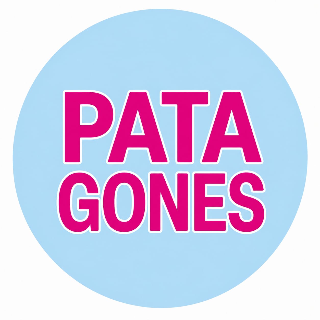Pata Gones