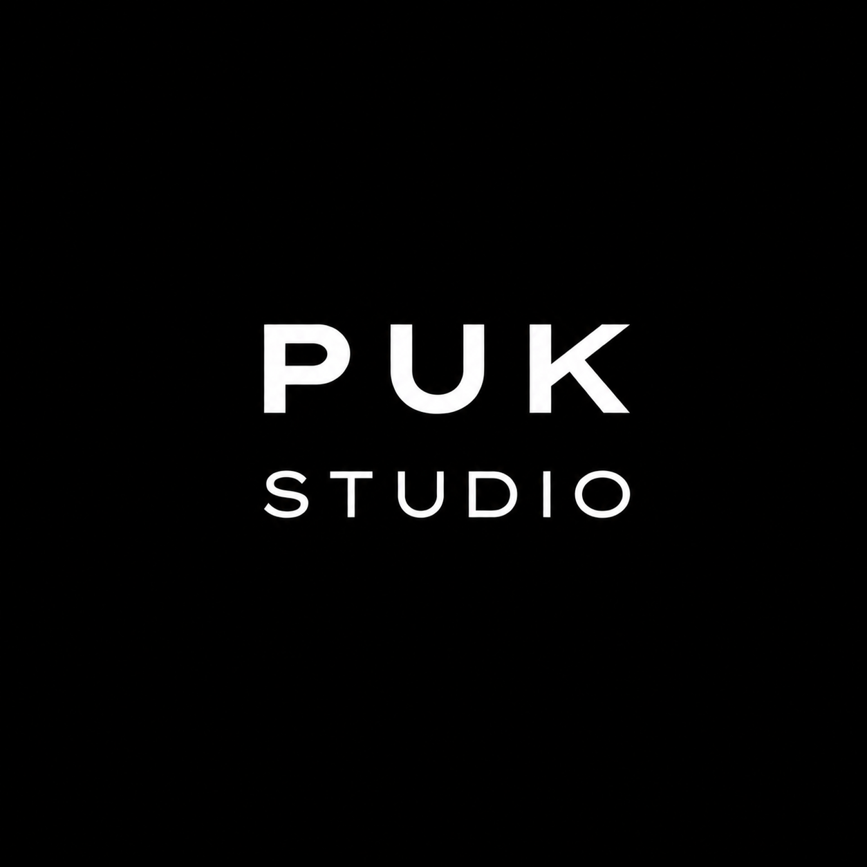 Puk Studio