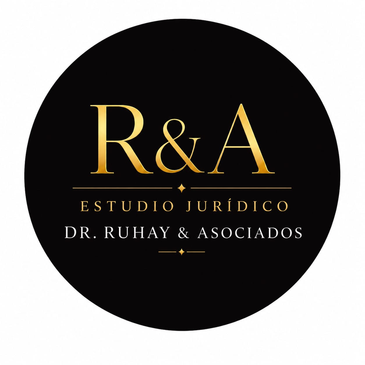 Ruha