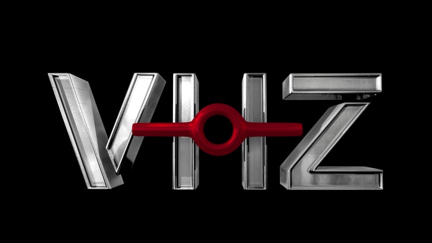 VIIZ