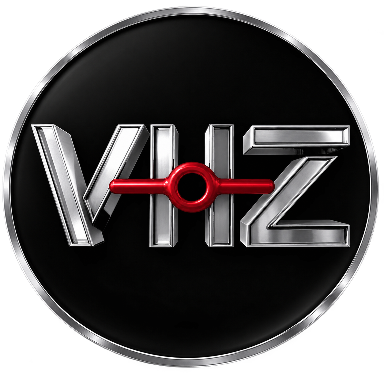 VIIZ
