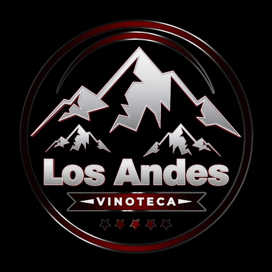 VinoTeca