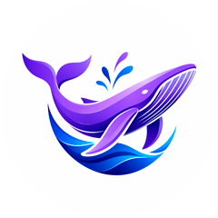 Logo de NovaSür